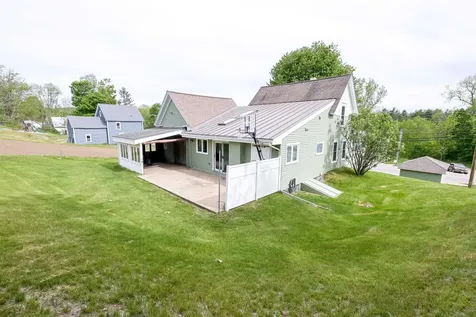 50 Depot Street Belmont NH 03220
