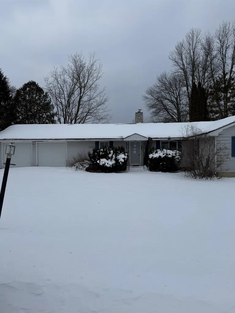 498 Burgey Farm Road Addison VT 05491