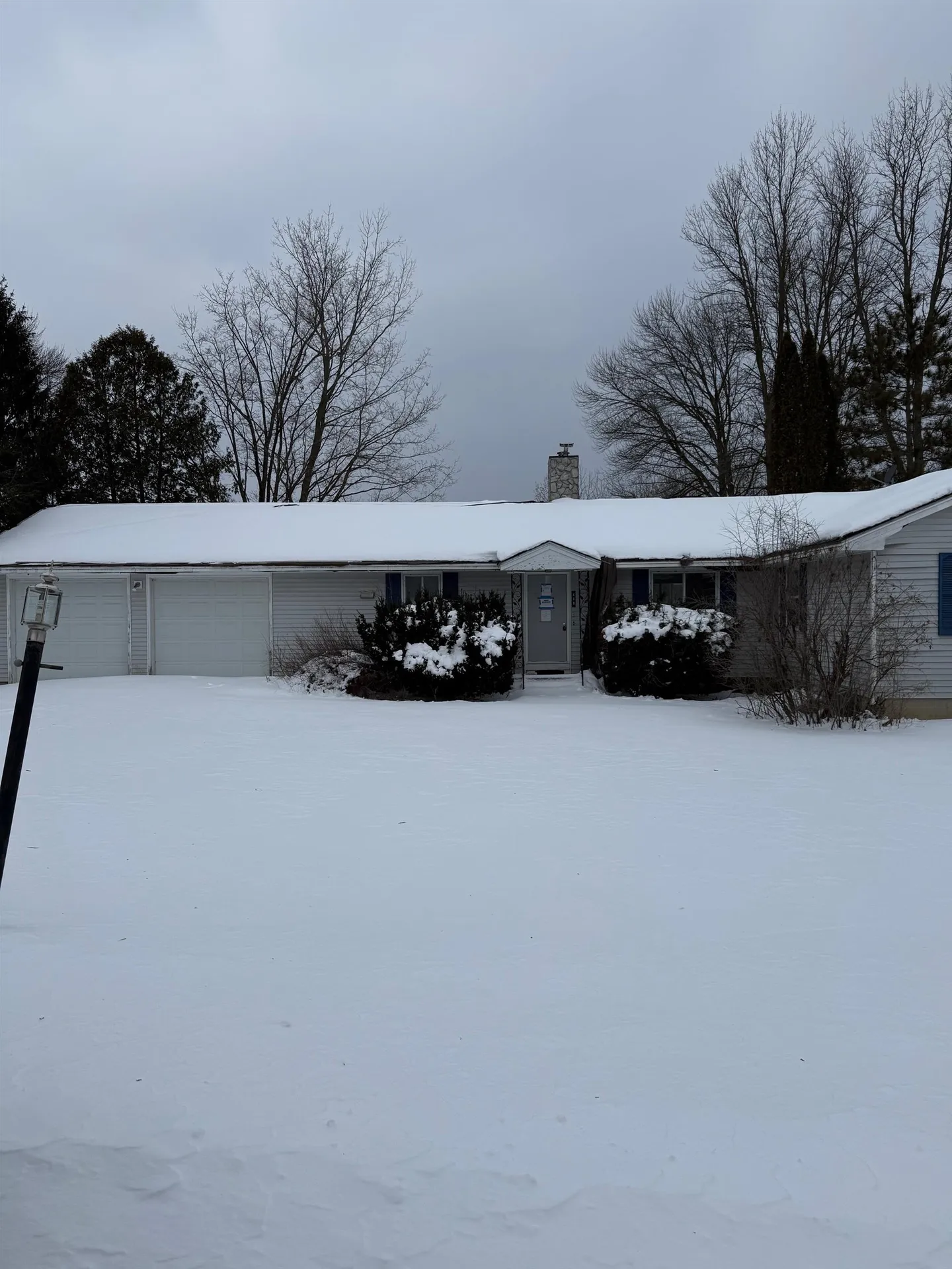 498 Burgey Farm Road Addison VT 05491