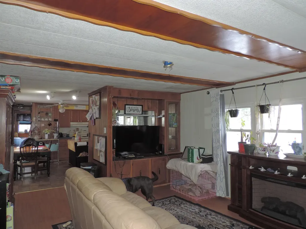 13 S Blueberry Lane Rochester NH 03867