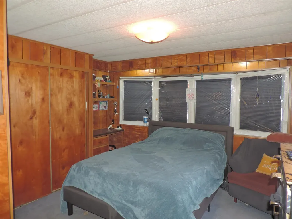 13 S Blueberry Lane Rochester NH 03867