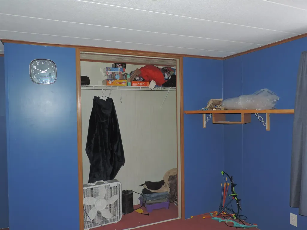 13 S Blueberry Lane Rochester NH 03867