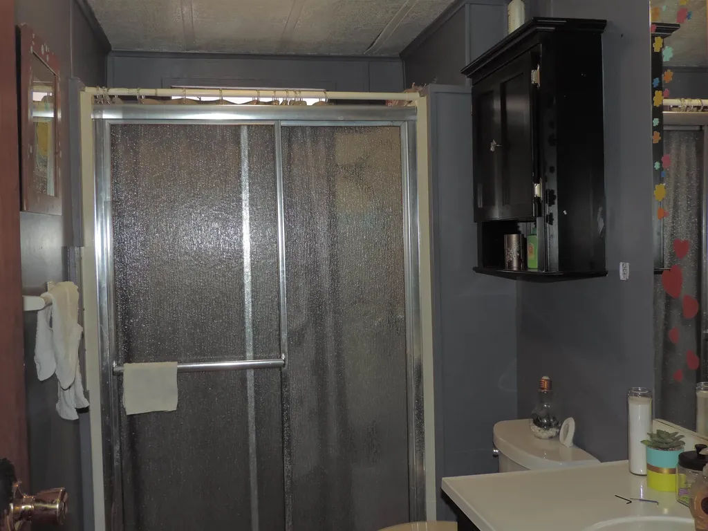 13 S Blueberry Lane Rochester NH 03867
