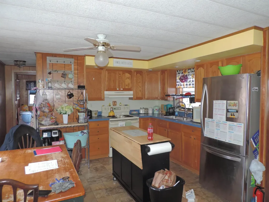 13 S Blueberry Lane Rochester NH 03867