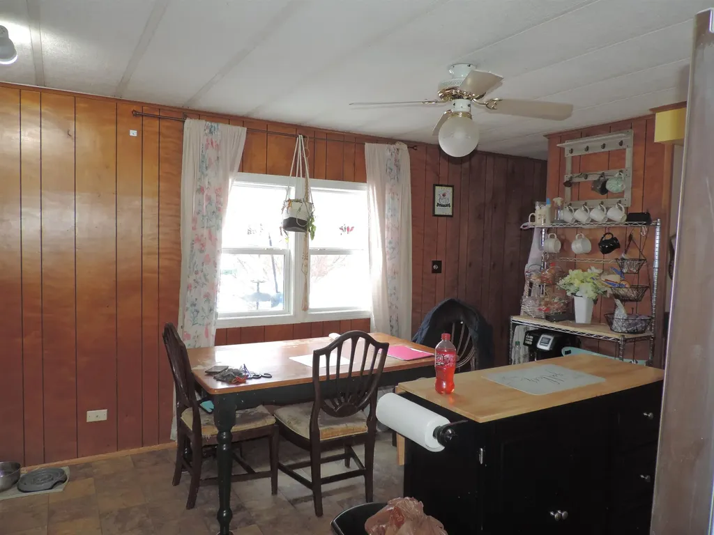 13 S Blueberry Lane Rochester NH 03867