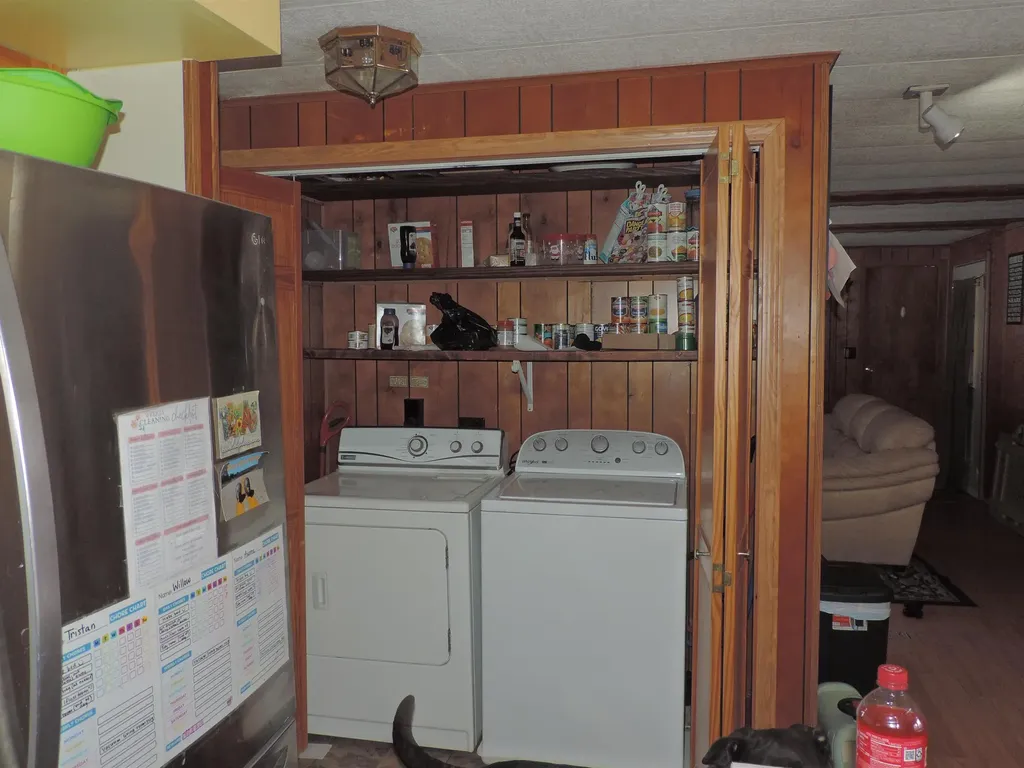 13 S Blueberry Lane Rochester NH 03867