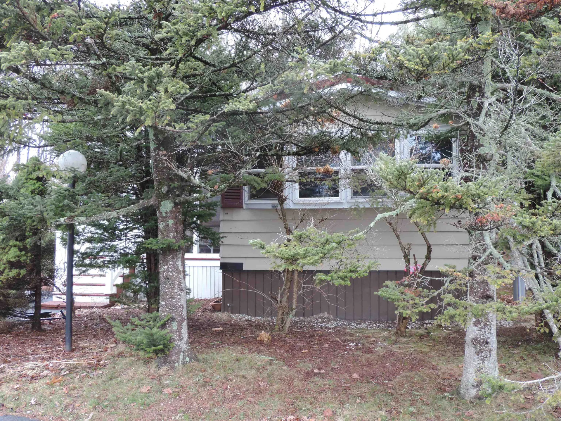 13 S Blueberry Lane Rochester NH 03867