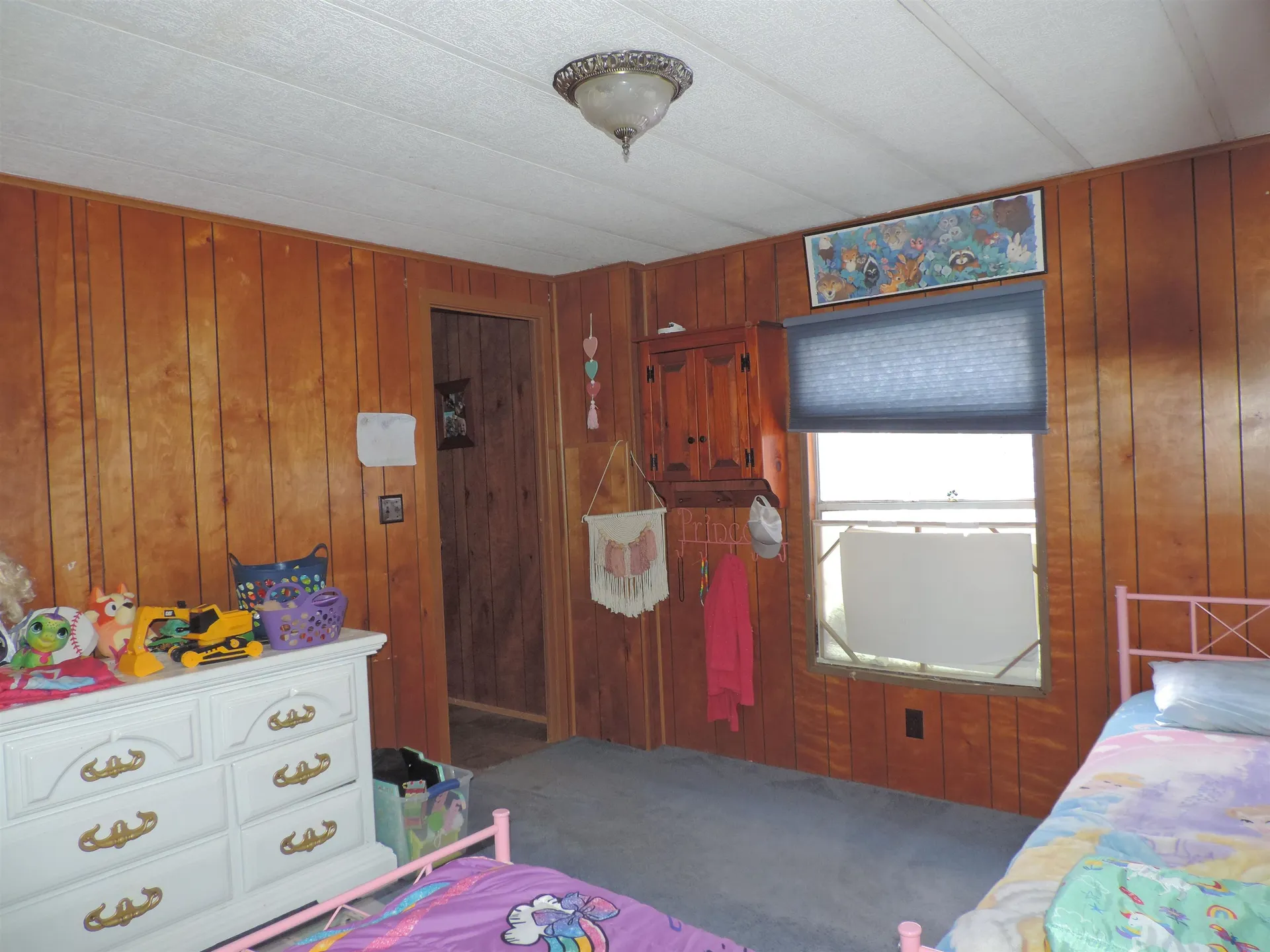13 S Blueberry Lane Rochester NH 03867
