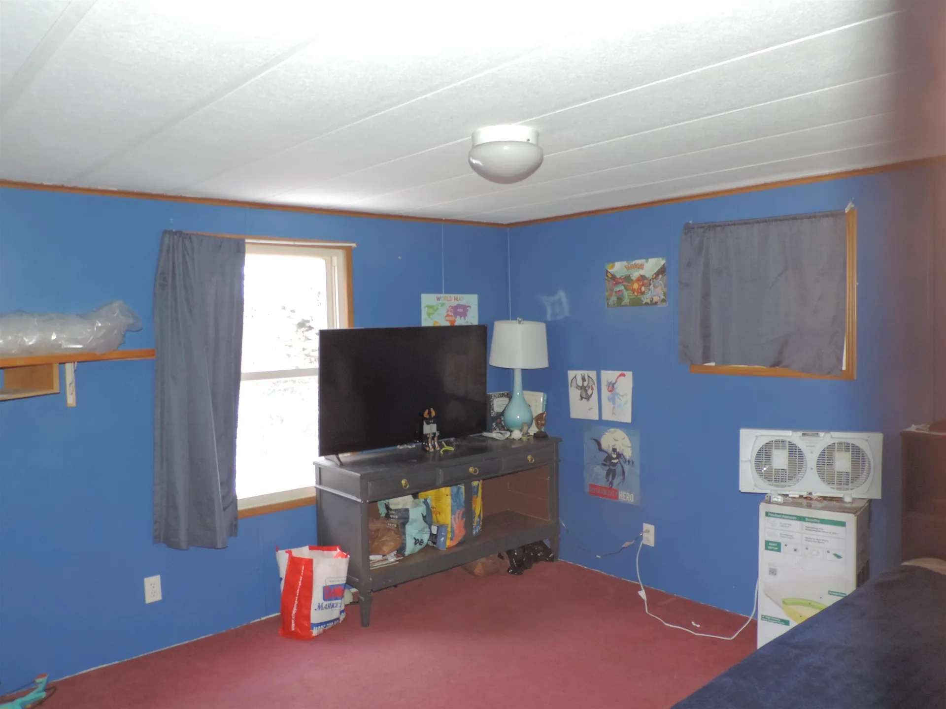 13 S Blueberry Lane Rochester NH 03867