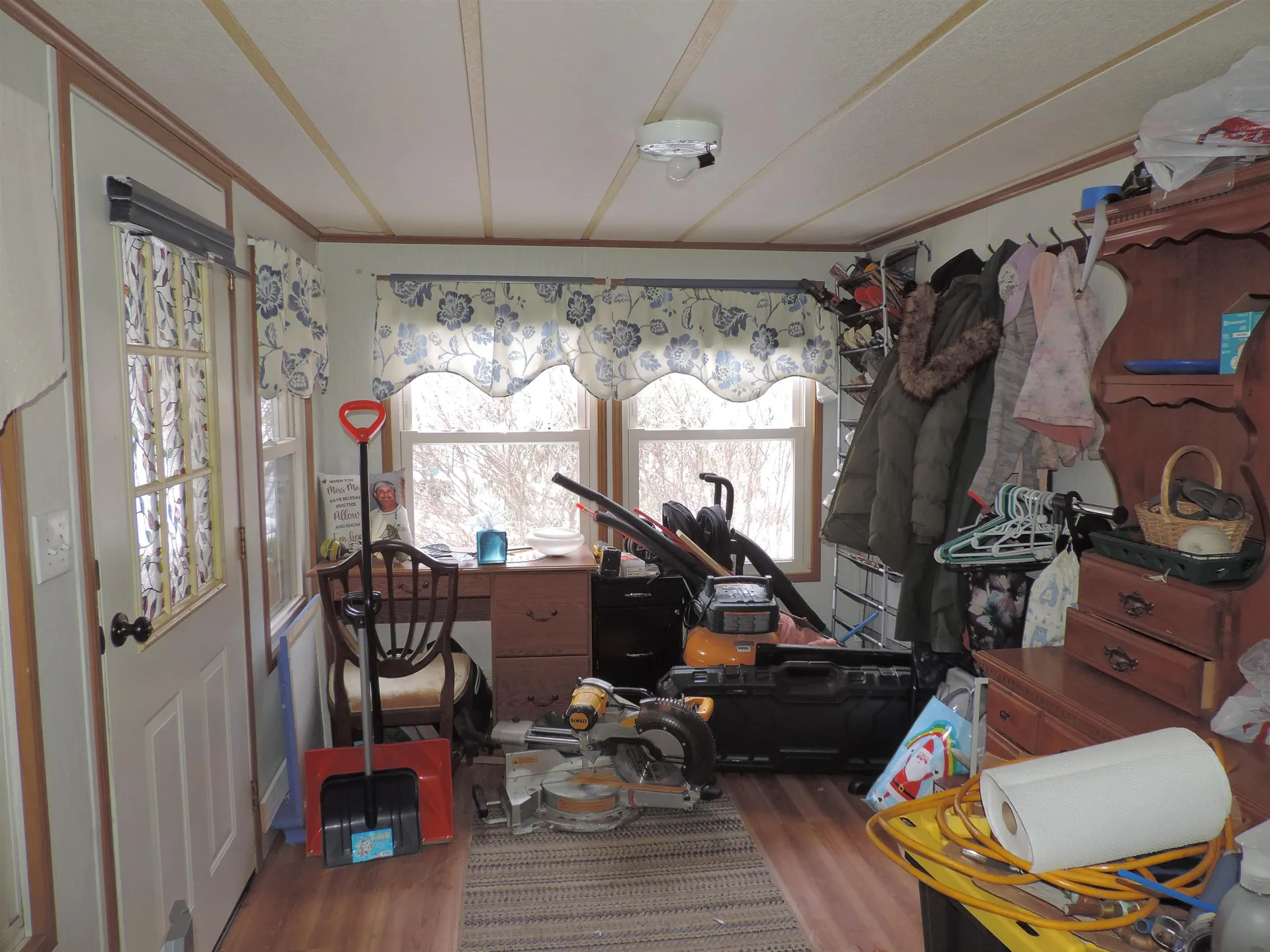 13 S Blueberry Lane Rochester NH 03867
