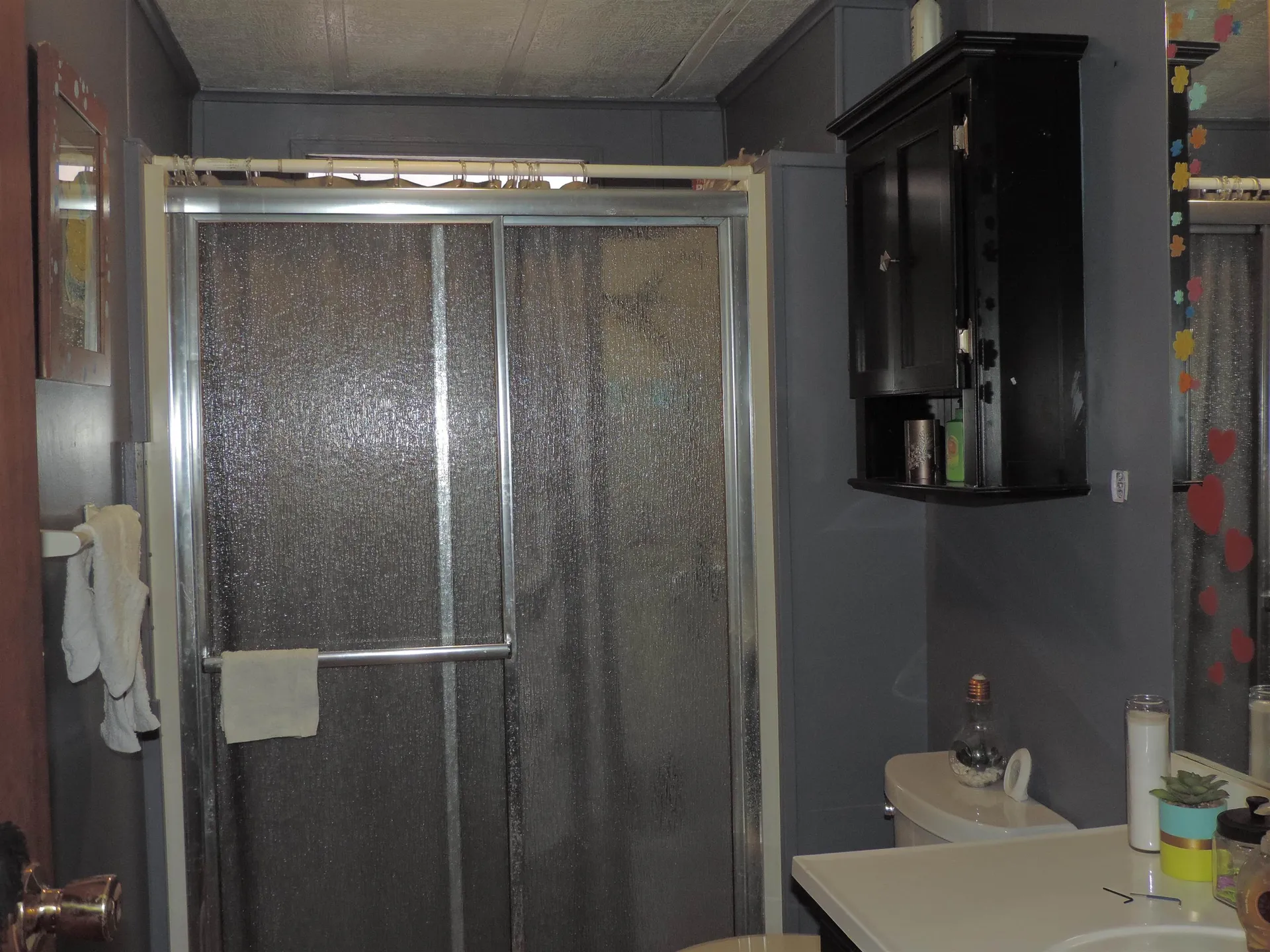 13 S Blueberry Lane Rochester NH 03867