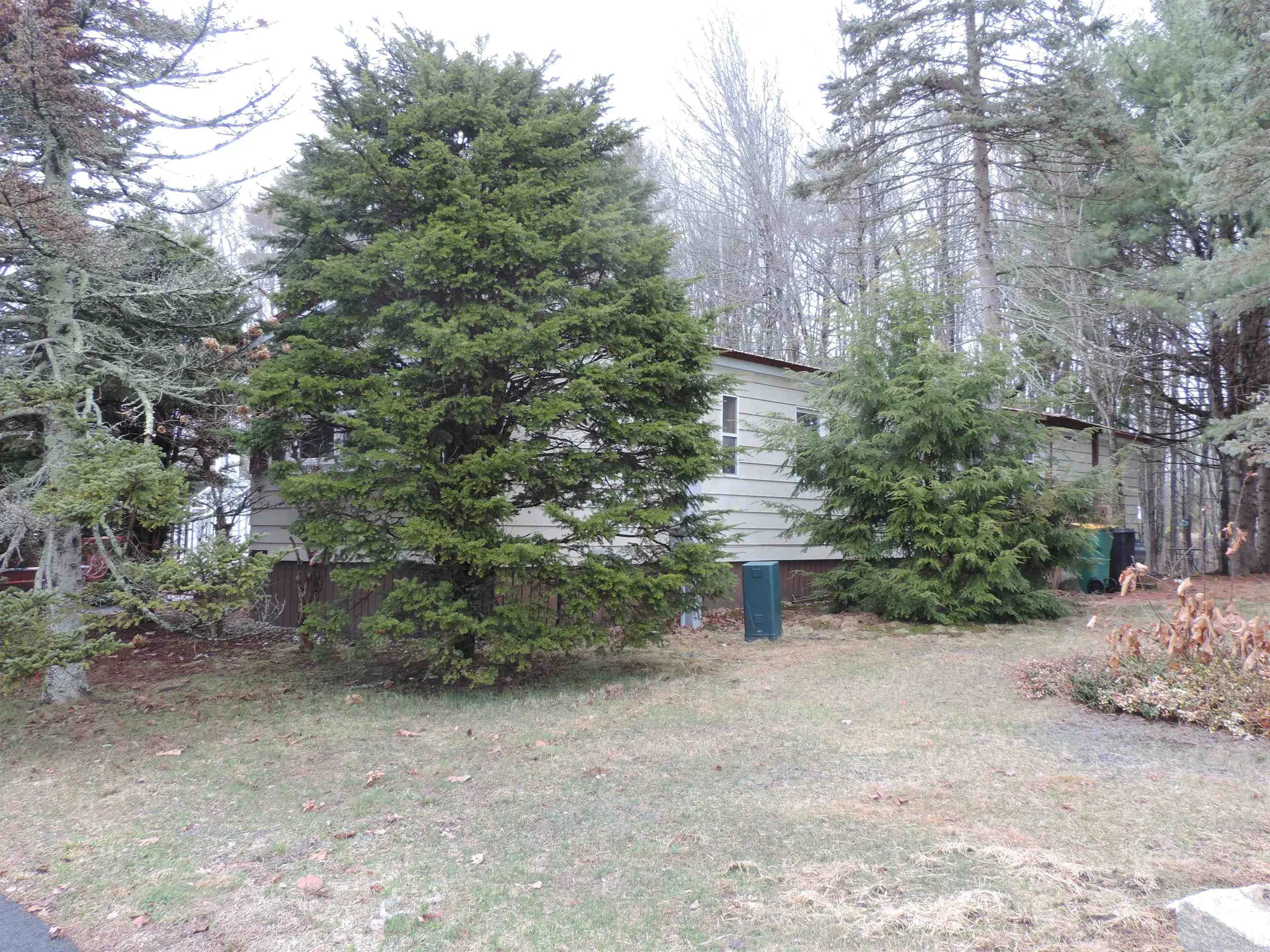 13 S Blueberry Lane Rochester NH 03867