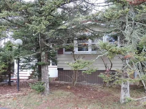 13 S Blueberry Lane Rochester NH 03867