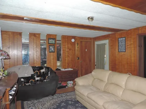 13 S Blueberry Lane Rochester NH 03867