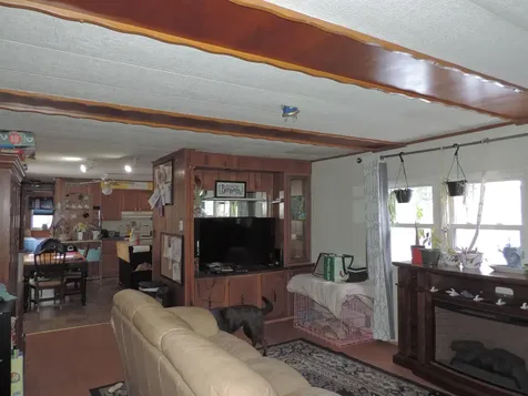 13 S Blueberry Lane Rochester NH 03867