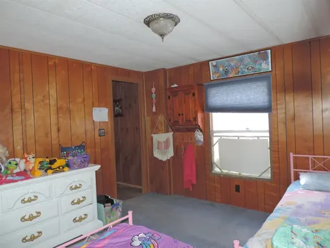 13 S Blueberry Lane Rochester NH 03867