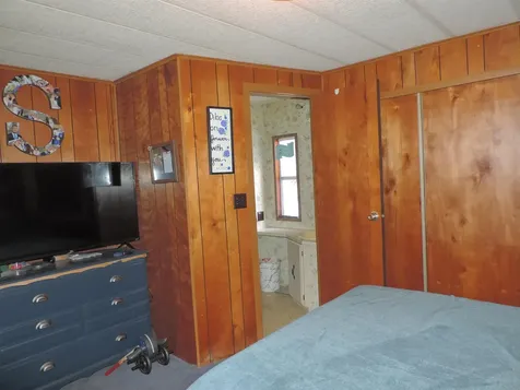 13 S Blueberry Lane Rochester NH 03867