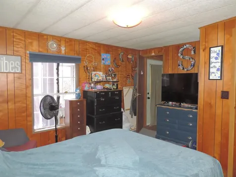 13 S Blueberry Lane Rochester NH 03867