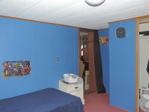 13 S Blueberry Lane Rochester NH 03867