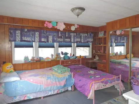 13 S Blueberry Lane Rochester NH 03867