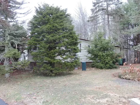 13 S Blueberry Lane Rochester NH 03867