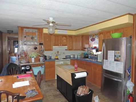 13 S Blueberry Lane Rochester NH 03867