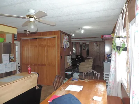 13 S Blueberry Lane Rochester NH 03867