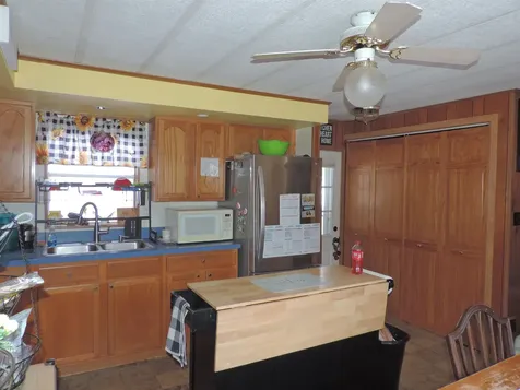 13 S Blueberry Lane Rochester NH 03867