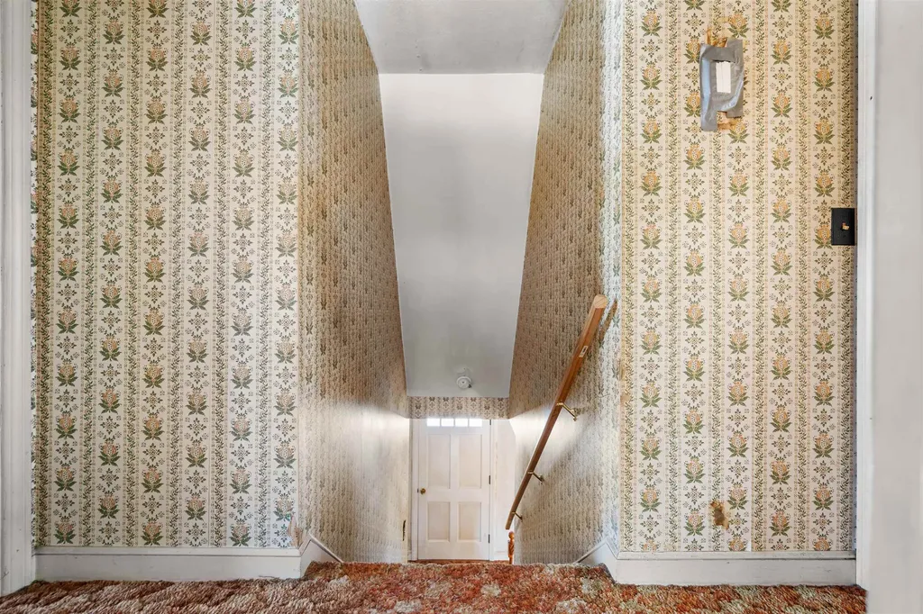 40 Meditation Lane Atkinson NH 03811