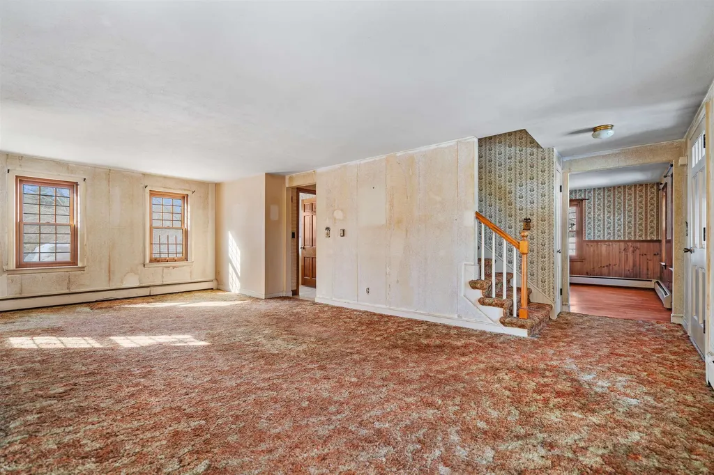 40 Meditation Lane Atkinson NH 03811