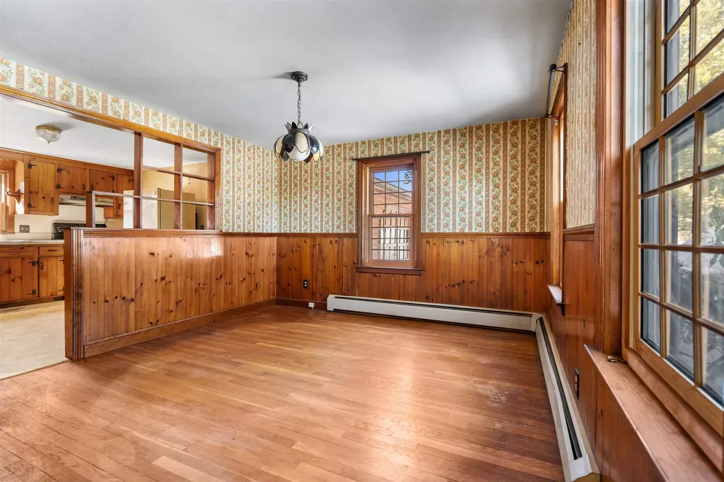 40 Meditation Lane Atkinson NH 03811