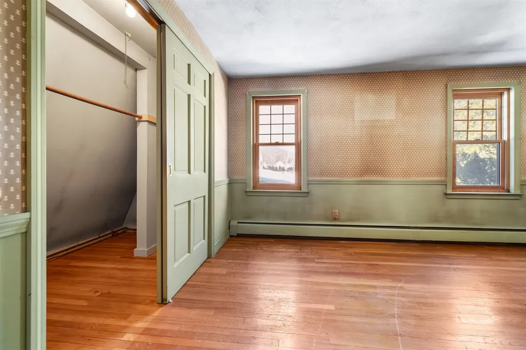 40 Meditation Lane Atkinson NH 03811