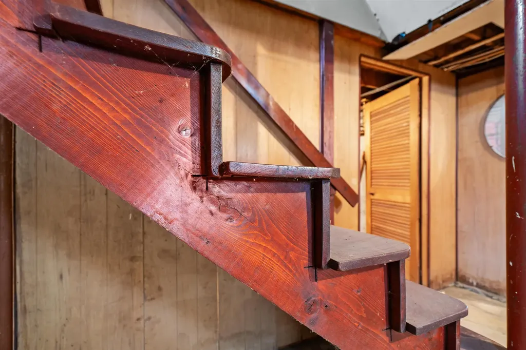 40 Meditation Lane Atkinson NH 03811