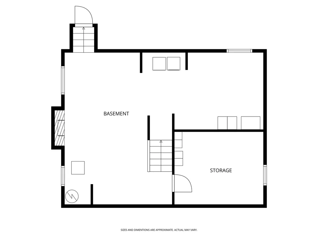 40 Meditation Lane Atkinson NH 03811