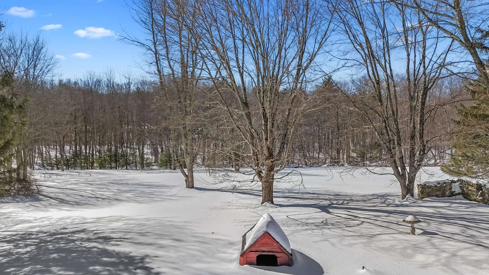 40 Meditation Lane Atkinson NH 03811