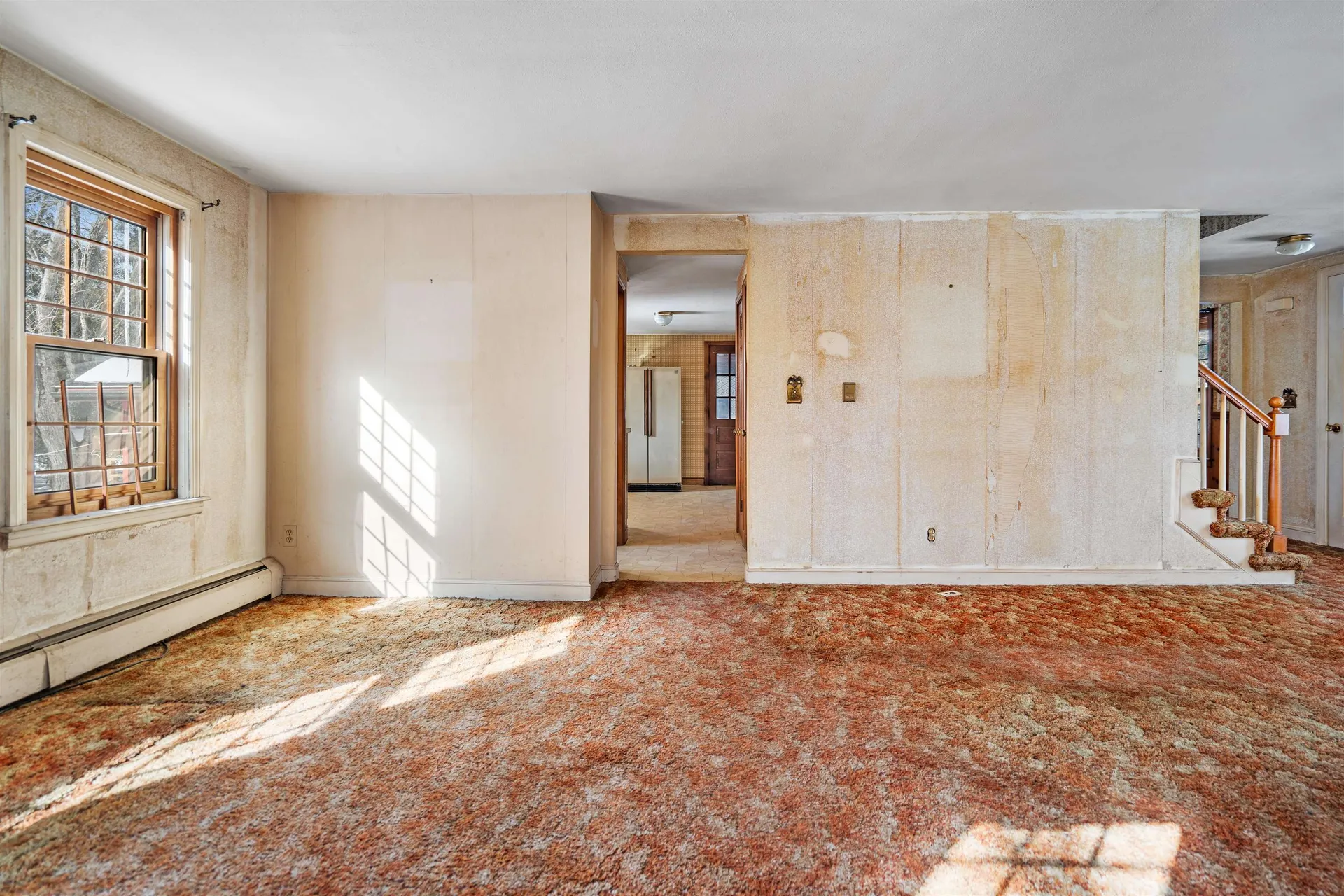 40 Meditation Lane Atkinson NH 03811