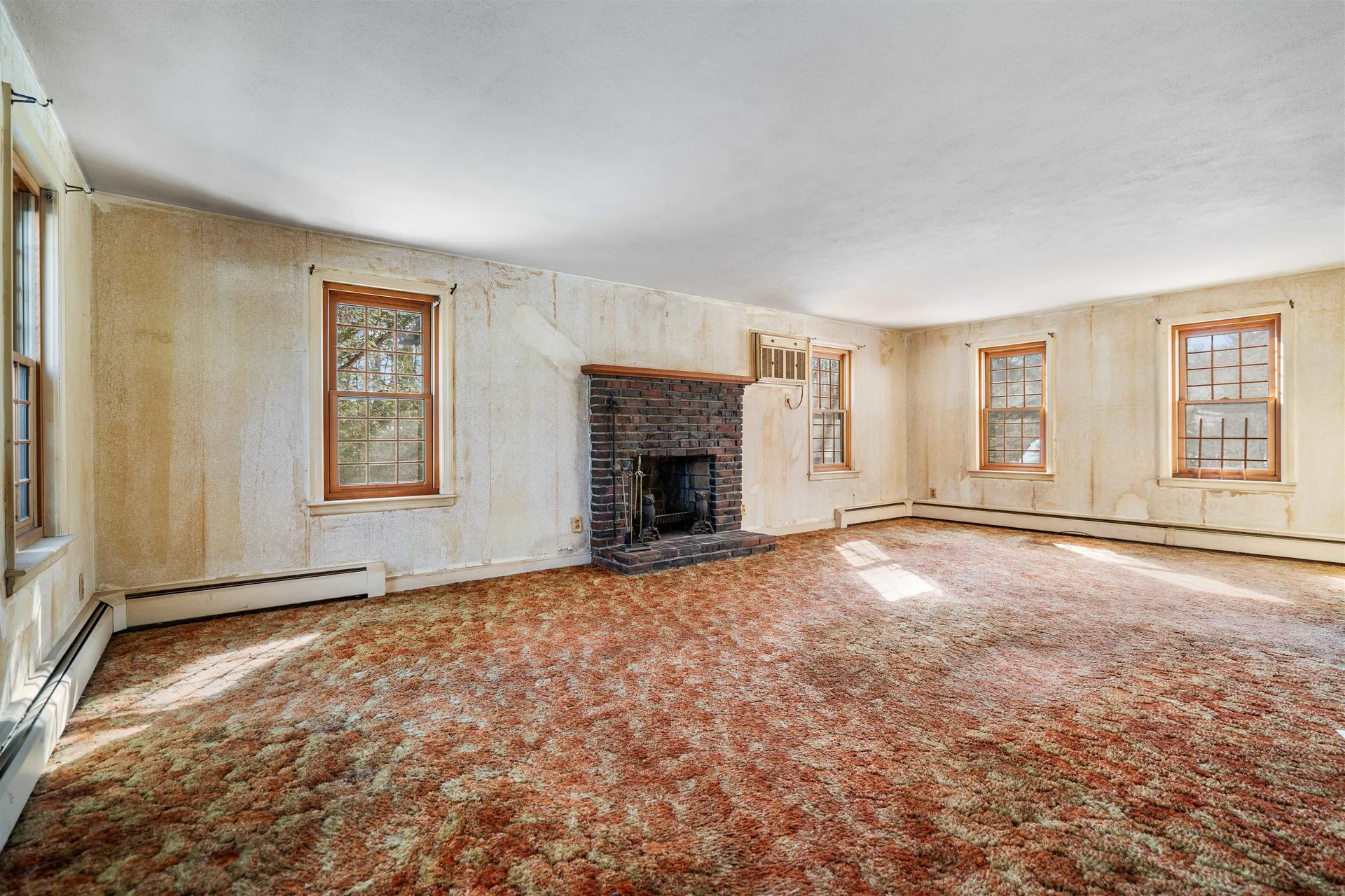 40 Meditation Lane Atkinson NH 03811