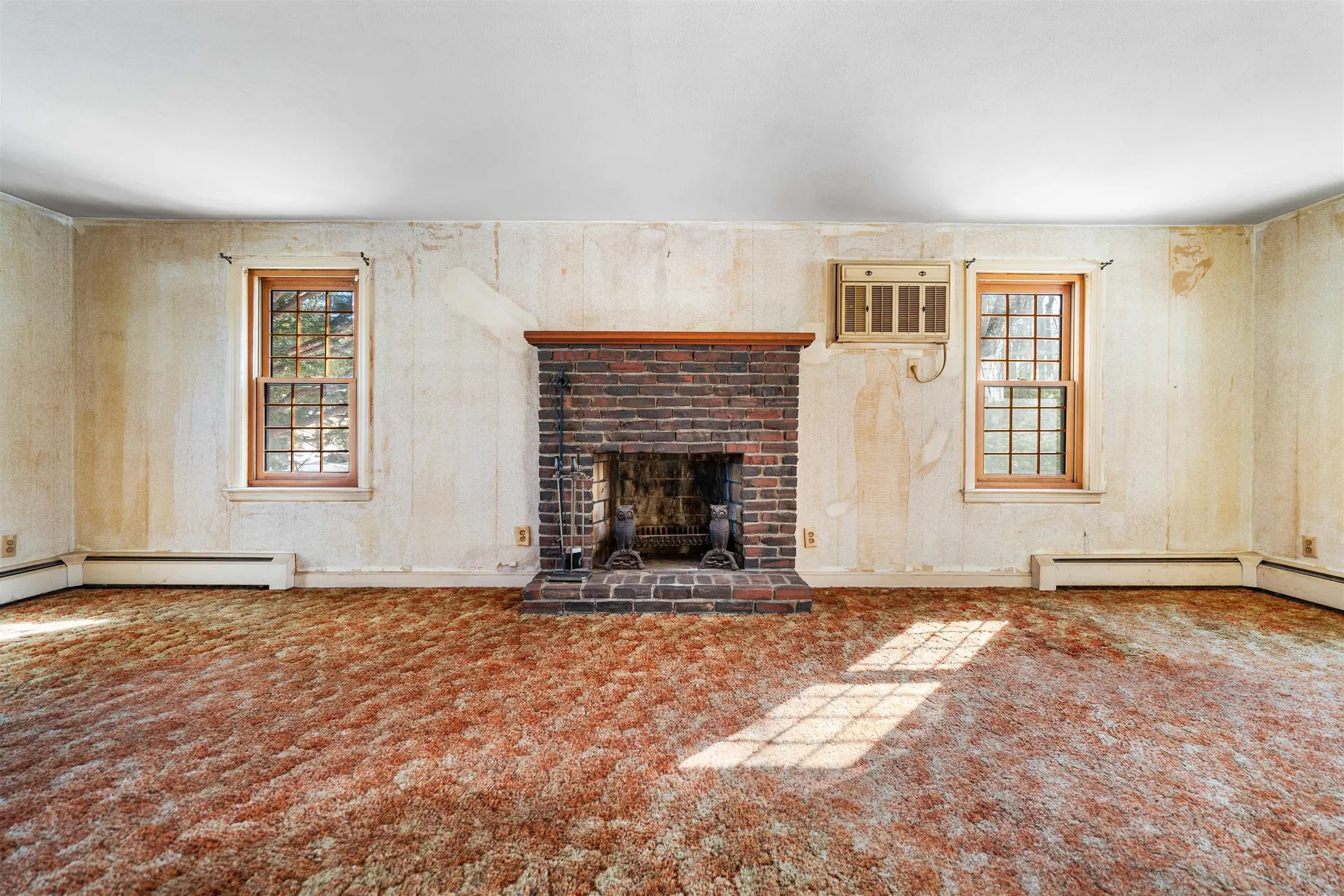 40 Meditation Lane Atkinson NH 03811