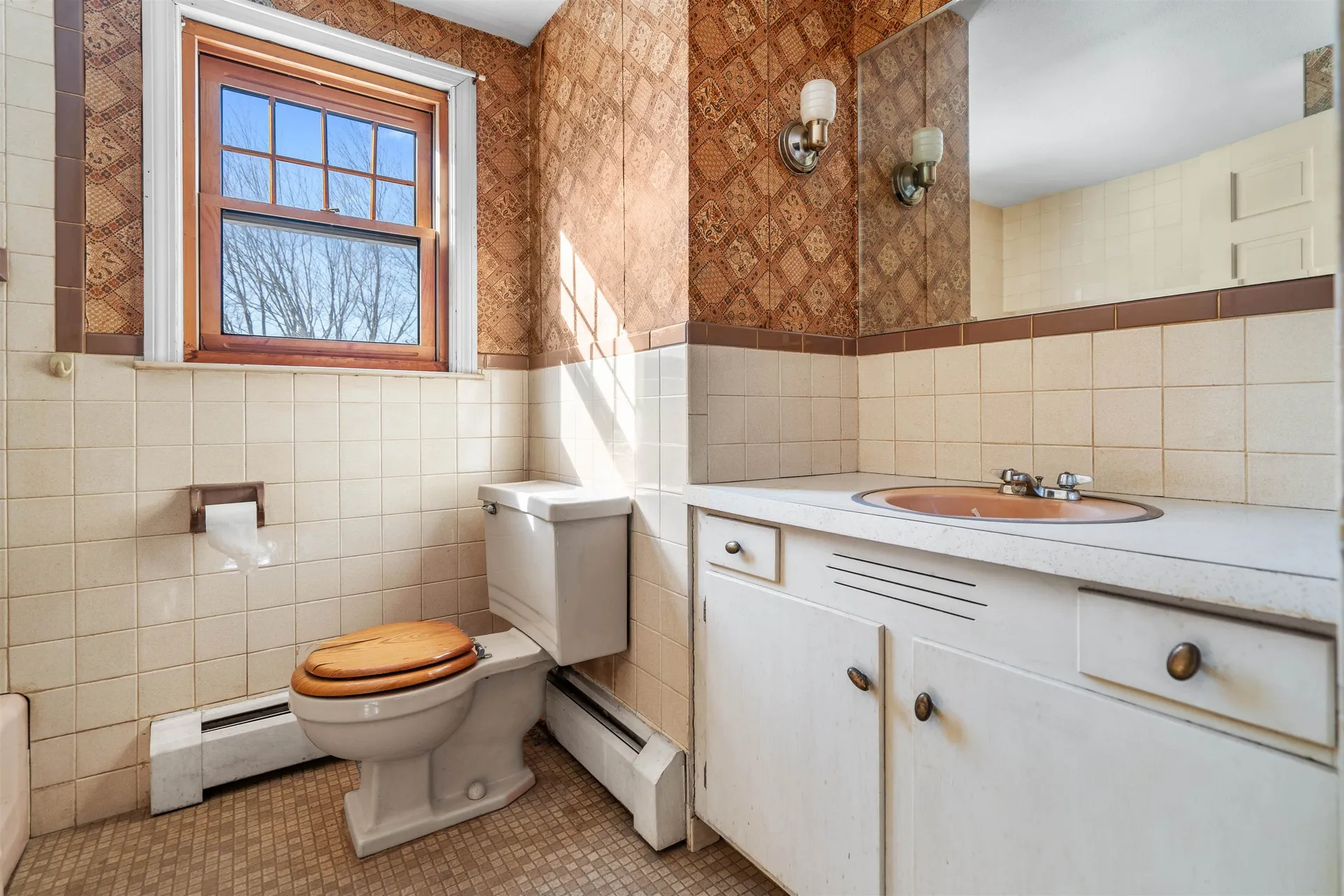 40 Meditation Lane Atkinson NH 03811