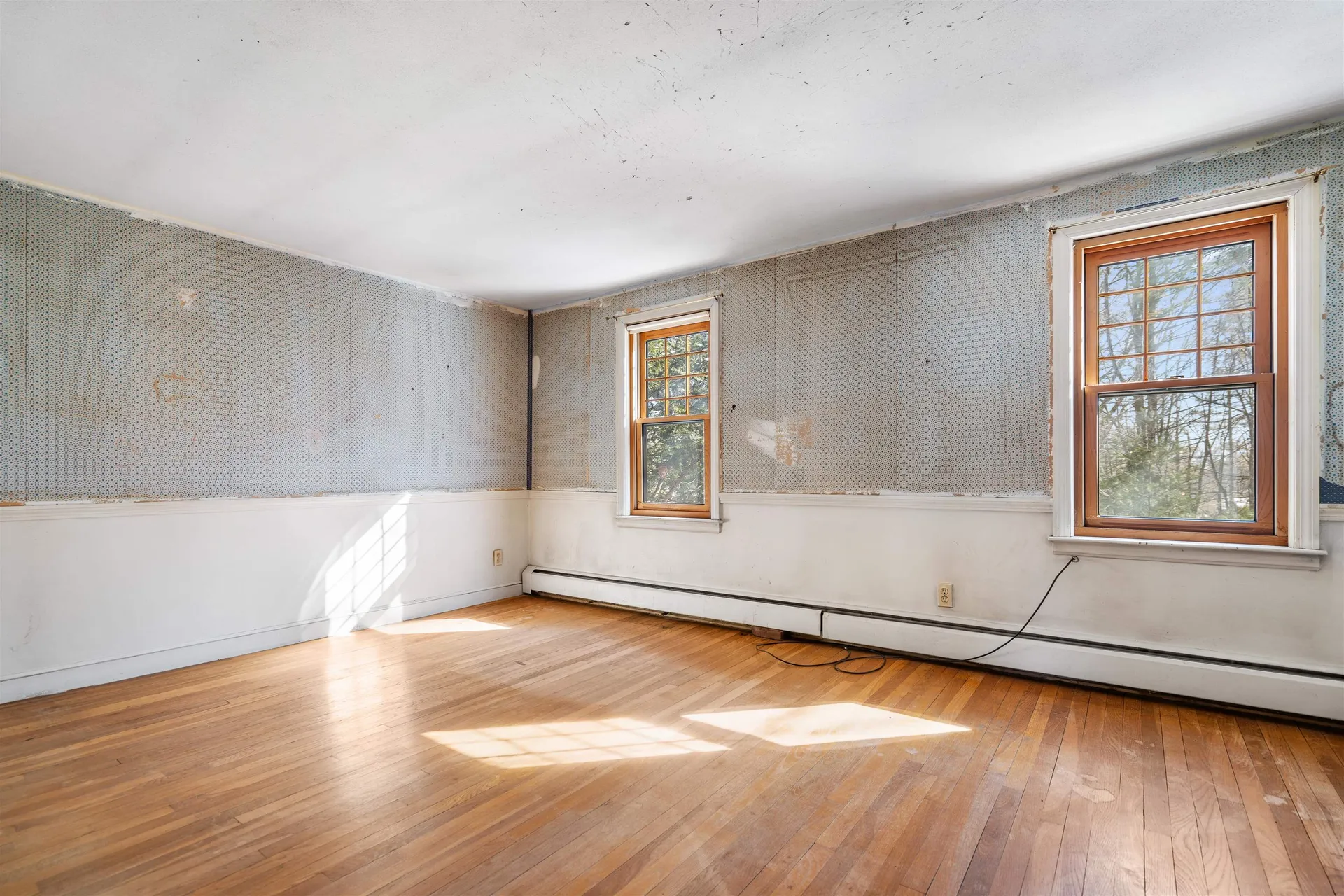 40 Meditation Lane Atkinson NH 03811