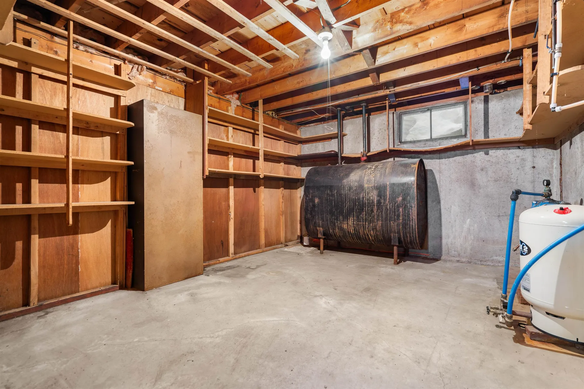 40 Meditation Lane Atkinson NH 03811