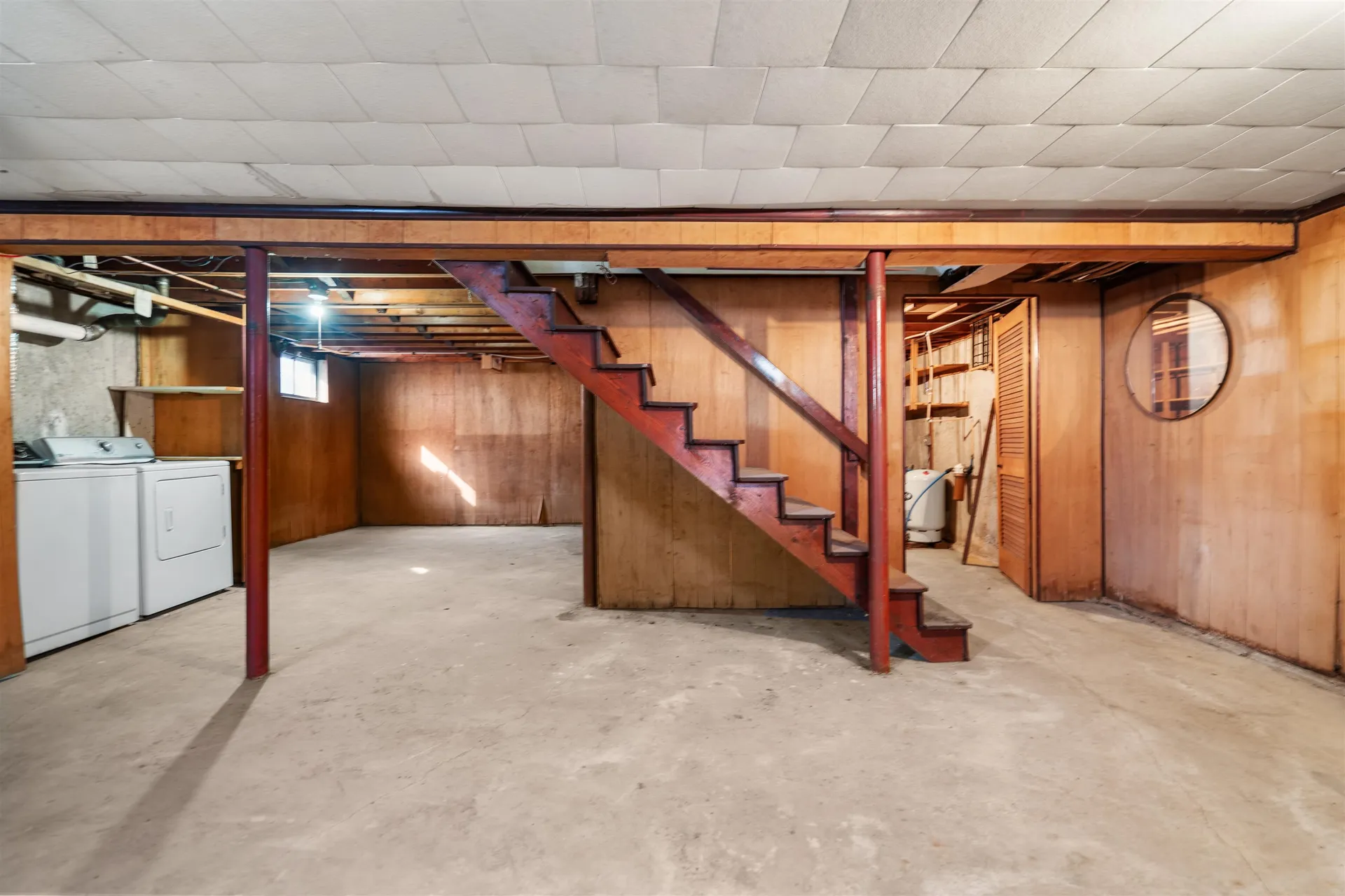 40 Meditation Lane Atkinson NH 03811