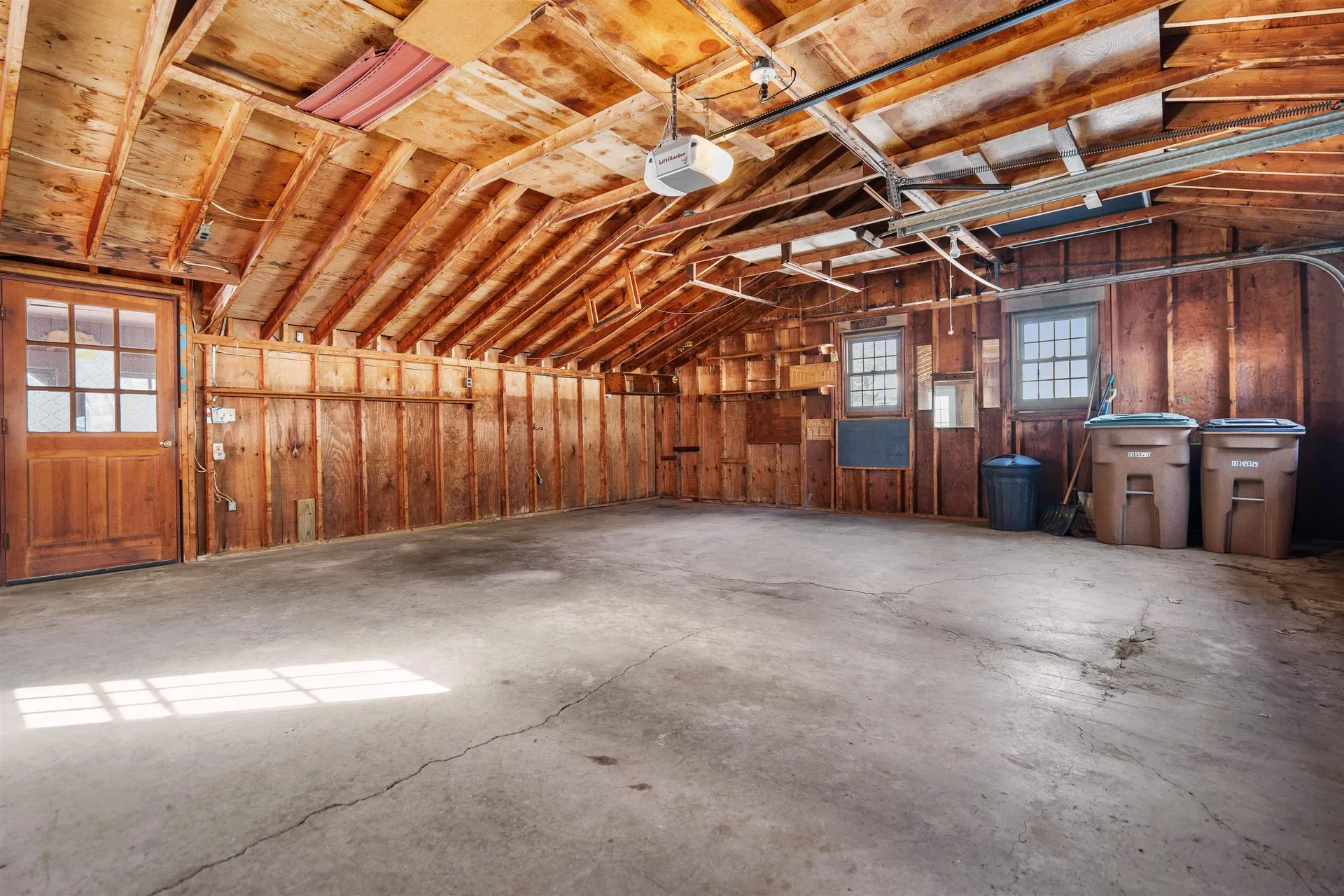 40 Meditation Lane Atkinson NH 03811