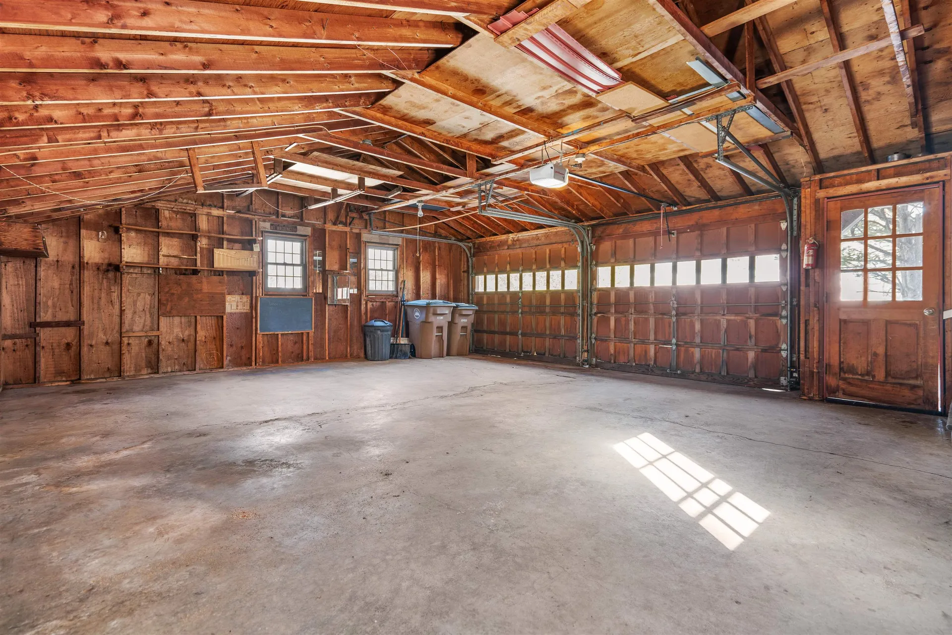 40 Meditation Lane Atkinson NH 03811