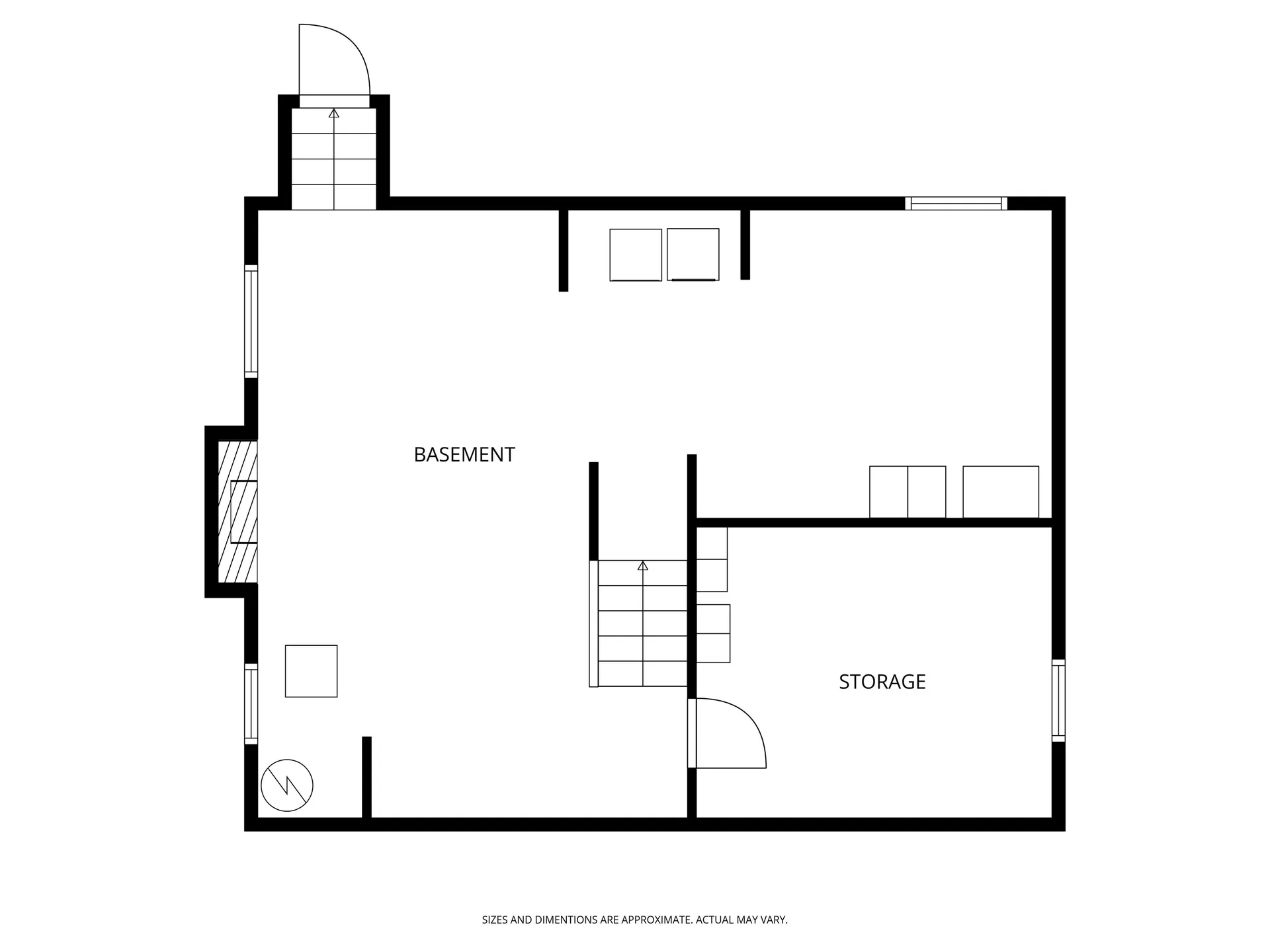 40 Meditation Lane Atkinson NH 03811