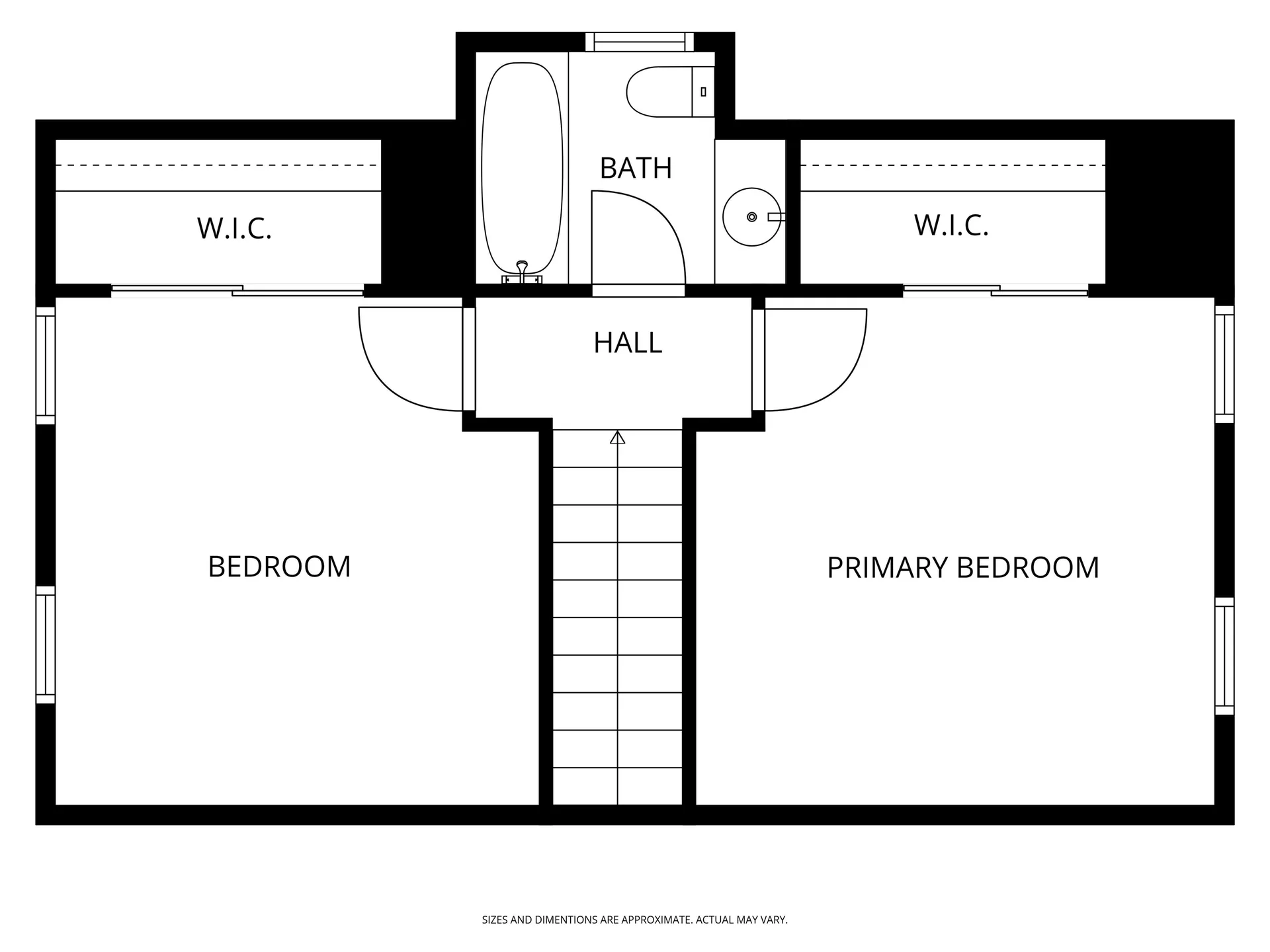 40 Meditation Lane Atkinson NH 03811
