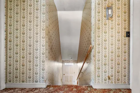 40 Meditation Lane Atkinson NH 03811