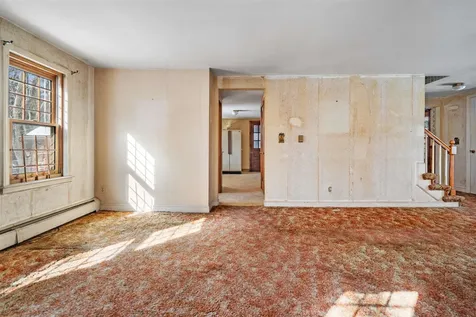 40 Meditation Lane Atkinson NH 03811