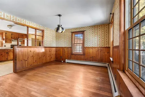 40 Meditation Lane Atkinson NH 03811