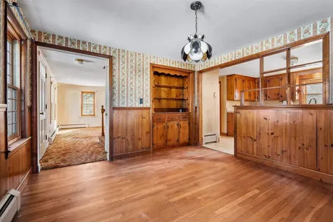 40 Meditation Lane Atkinson NH 03811